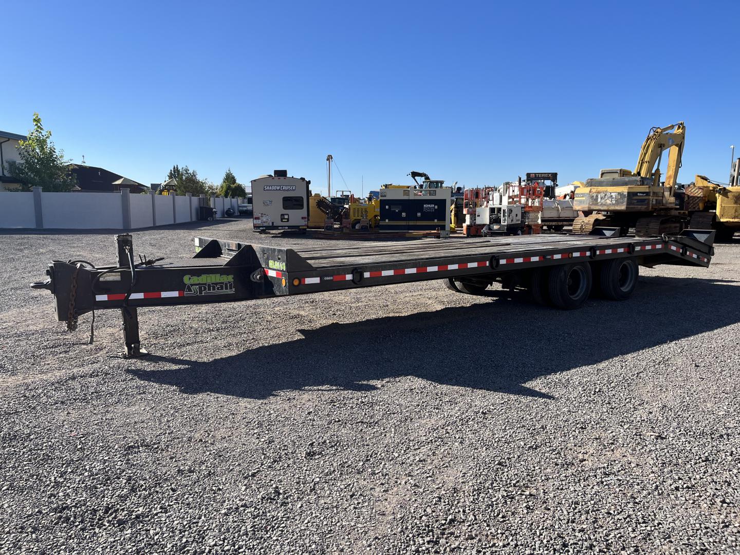 ./imagenes/INVOICE/2019/17170/REMOLQUE INTERSTATE (7).JPG